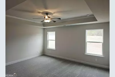 267 Eason Street #13, Bowdon, GA 30108 - Photo 5