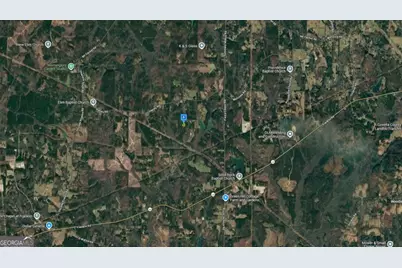 248 Coot White Road, Newnan, GA 30263 - Photo 3