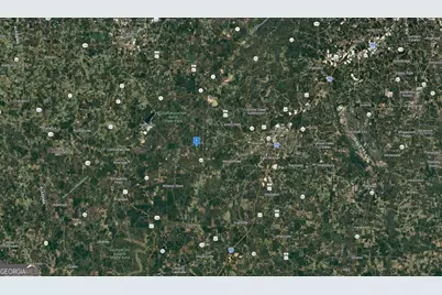 248 Coot White Road, Newnan, GA 30263 - Photo 5