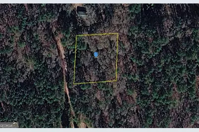 248 Coot White Road, Newnan, GA 30263 - Photo 1