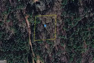 248 Coot White Rd, Newnan, GA 30263 - Photo 1