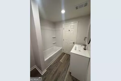 4 E Washington Street, Lakeland, GA 31635 - Photo 9