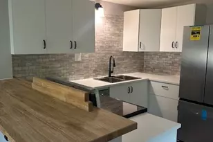 4 E Washington St, Lakeland, GA 31635 - Photo 5