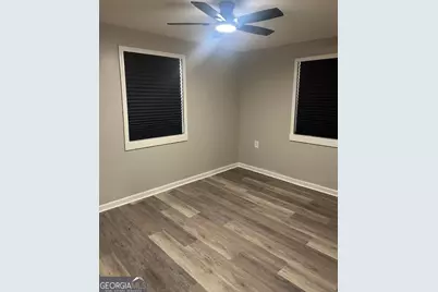 4 E Washington Street, Lakeland, GA 31635 - Photo 7