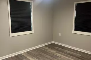 4 E Washington St, Lakeland, GA 31635 - Photo 7