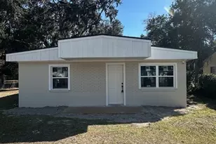 4 E Washington St, Lakeland, GA 31635 - Photo 1