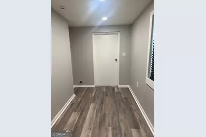 4 E Washington Street, Lakeland, GA 31635 - Photo 15