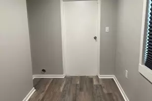 4 E Washington St, Lakeland, GA 31635 - Photo 15