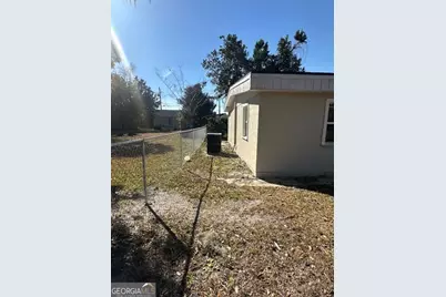 4 E Washington Street, Lakeland, GA 31635 - Photo 17