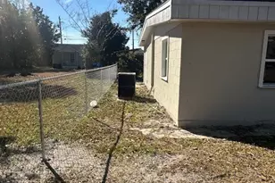 4 E Washington St, Lakeland, GA 31635 - Photo 17