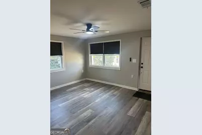 4 E Washington Street, Lakeland, GA 31635 - Photo 3