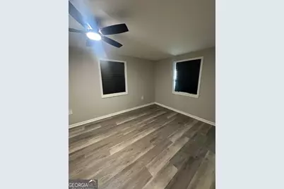 4 E Washington Street, Lakeland, GA 31635 - Photo 13