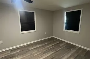 4 E Washington St, Lakeland, GA 31635 - Photo 13