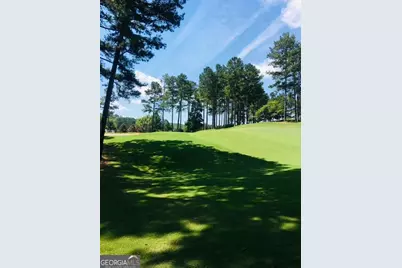 120 Hawks Court, Ball Ground, GA 30107 - Photo 1