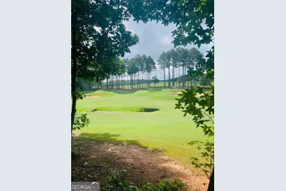 120 Hawks Court, Ball Ground, GA 30107 - Photo 3