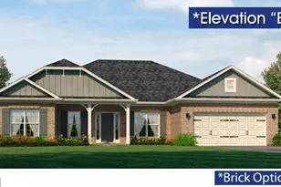 251 Eason St, Bowdon, GA 30108 - Photo 1