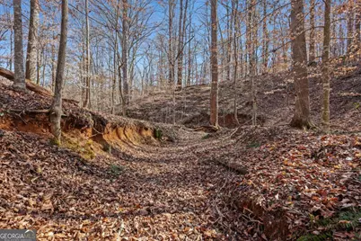 0 Winford Smith Road #15, Athens, GA 30607 - Photo 11