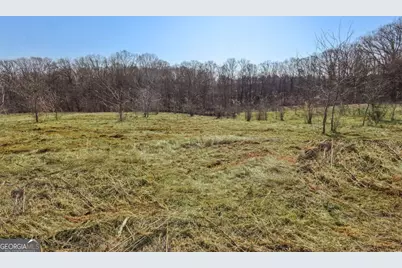 0 Winford Smith Road #15, Athens, GA 30607 - Photo 13