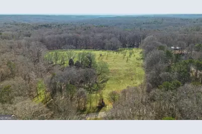 0 Winford Smith Road #15, Athens, GA 30607 - Photo 15