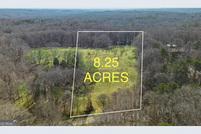 0 Winford Smith Road #15, Athens, GA 30607 - Photo 1