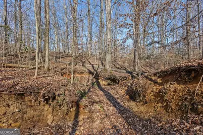 0 Winford Smith Road #15, Athens, GA 30607 - Photo 7