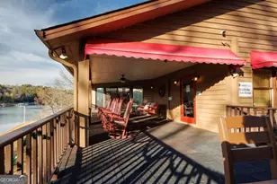 136 Anchorage Dr, Blairsville, GA 30512 - Photo 45