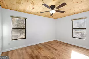 136 Anchorage Dr, Blairsville, GA 30512 - Photo 23