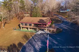 136 Anchorage Dr, Blairsville, GA 30512 - Photo 39