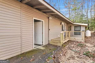 136 Anchorage Dr, Blairsville, GA 30512 - Photo 31