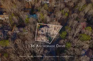 136 Anchorage Dr, Blairsville, GA 30512 - Photo 29