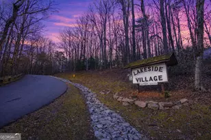 136 Anchorage Dr, Blairsville, GA 30512 - Photo 47