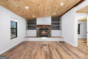 136 Anchorage Dr, Blairsville, GA 30512 - Photo 3