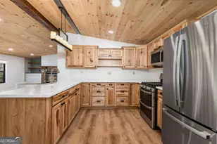 136 Anchorage Dr, Blairsville, GA 30512 - Photo 25