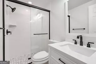 136 Anchorage Dr, Blairsville, GA 30512 - Photo 17