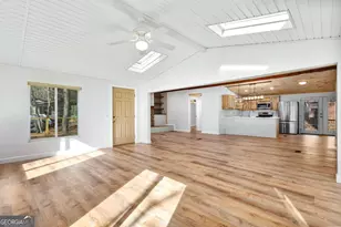 136 Anchorage Dr, Blairsville, GA 30512 - Photo 11