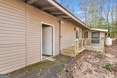 136 Anchorage Drive, Blairsville, GA 30512 - Photo 25