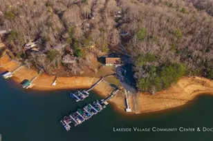 136 Anchorage Dr, Blairsville, GA 30512 - Photo 31