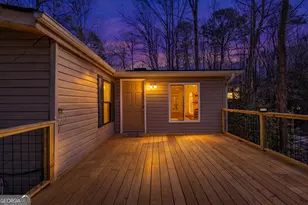 136 Anchorage Dr, Blairsville, GA 30512 - Photo 19