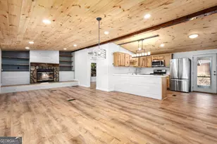 136 Anchorage Dr, Blairsville, GA 30512 - Photo 3