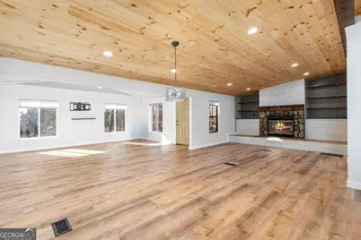 136 Anchorage Drive, Blairsville, GA 30512 - Photo 5