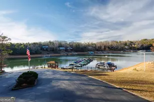 136 Anchorage Dr, Blairsville, GA 30512 - Photo 37