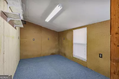 136 Anchorage Drive, Blairsville, GA 30512 - Photo 35