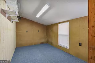 136 Anchorage Dr, Blairsville, GA 30512 - Photo 35