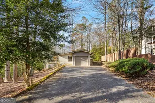 136 Anchorage Dr, Blairsville, GA 30512 - Photo 37