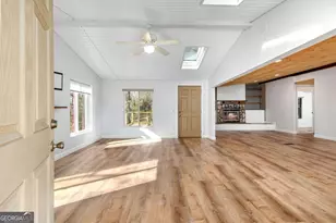 136 Anchorage Dr, Blairsville, GA 30512 - Photo 9