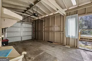 136 Anchorage Dr, Blairsville, GA 30512 - Photo 27