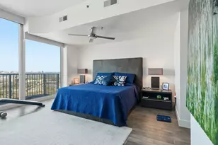 361 17th St NW, Atlanta, GA 30363 - Photo 9