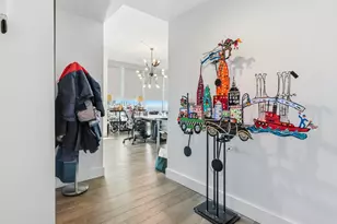 361 17th St NW, Atlanta, GA 30363 - Photo 1