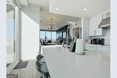361 17th Street NW #2622, Atlanta, GA 30363 - Photo 21