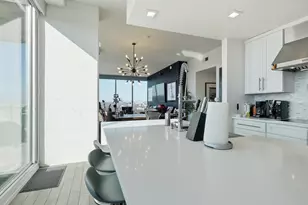 361 17th St NW, Atlanta, GA 30363 - Photo 21